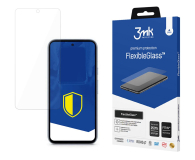 3MK Flexible Glass do Google Pixel 8a 5G 5903108569842 - 1274752 - zdjęcie 1